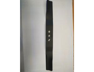 NAC NÓŻ ZBIERAJĄCY S510/X510/W510/50cm