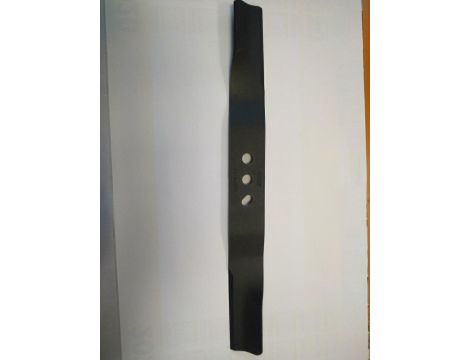 NAC NÓŻ ZBIERAJĄCY S510/X510/W510/50cm