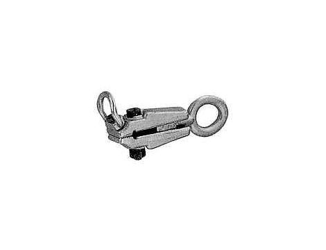 JONNESWAY KLAMRA BLACHARSKA 5T DWUKIERUNKOWA   AE330002 - 2