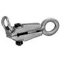 JONNESWAY KLAMRA BLACHARSKA 5T DWUKIERUNKOWA   AE330002 - 2