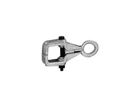 JONNESWAY KLAMRA BLACHARSKA 3T WYSOKA   AE330003 - 2