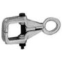 JONNESWAY KLAMRA BLACHARSKA 3T WYSOKA   AE330003 - 3
