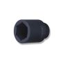 JONNESWAY NASADKA UDAROWA DŁUGA  6-KĄTNA 3/4" 19mm CR-MO - 2