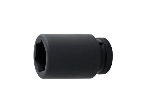 JONNESWAY NASADKA UDAROWA DŁUGA  6-KĄTNA 3/4" 26mm CR-MO