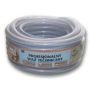 WĄŻ DO SPRĘŻONEGO POWIETRZA FI = 16mm x 25m - 2