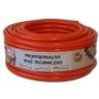 WĄŻ DO SPRĘŻONEGO POWIETRZA FI = 16mm x 25m - 3