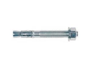 FISCHER KOTWA BETON FWA 8x50mm