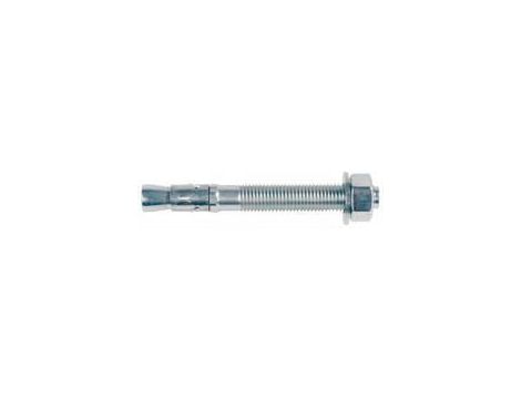 FISCHER KOTWA BETON FWA 8x50mm