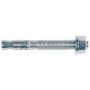 FISCHER KOTWA BETON FWA 8x50mm - 2