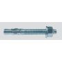 FISCHER KOTWA BETON FWA 8x50mm - 3