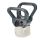 KOMATZ OSŁONA DYSZY TRITECH T93R, MAXX SERIES GWINT 7/8