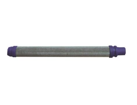 KOMATZ FILTR DO PISTOLETU TRITECH 100 - 2