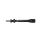 JONNESWAY KOMPLET NAPRAWCZY DO DO NITOWNICY V1102-M6