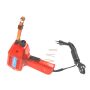 LUTPOL LUTOWNICA TRANSORMATOROWA LT-A 75W 230V - 3