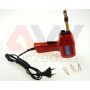 LUTPOL LUTOWNICA TRANSORMATOROWA LT-A 75W 230V - 5