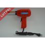 LUTPOL LUTOWNICA TRANSORMATOROWA LT-A 75W 230V - 6