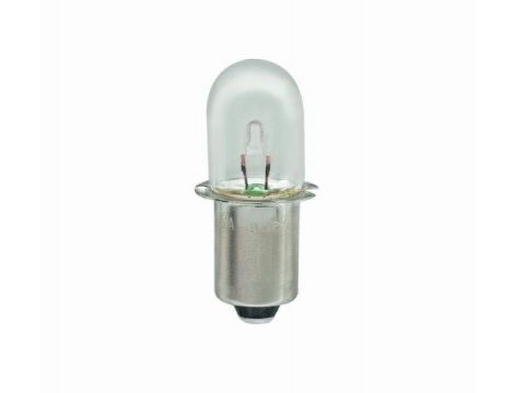BOSCH ŻARÓWKA DO PLI 12 14,4V 2609200306