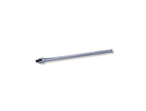 JONNESWAY POKRĘTŁO PRZEGUBOWE (UCHYLNE) 3/8" 200mm
