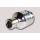 JONNESWAY ADAPTER  1/2