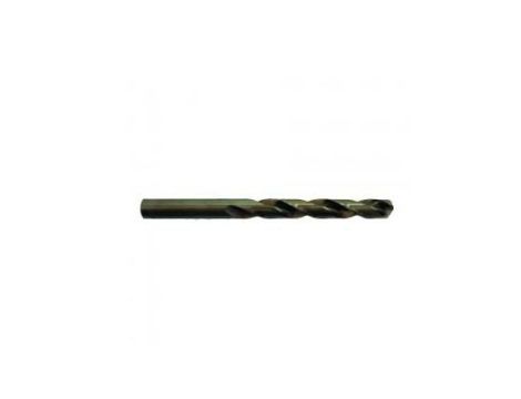 MAKITA WIERTŁO DO METALU HSS-CO 1,0mm
