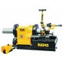 REMS GWINTOWNICA STACJONARNA ELEKTRYCZNA MAGNUM 2000 L-T - 4