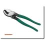 JONNESWAY SZCZYPCE DO KABLI 10"     P9310 - 2