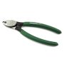 JONNESWAY SZCZYPCE DO KABLI 10"     P9310 - 3