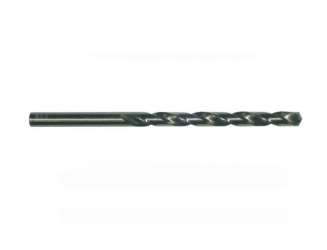 WIERTŁO DO METALU HSS-CO  6,0 x 139mm LONG - 2
