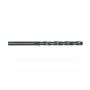 WIERTŁO DO METALU HSS-CO  6,0 x 139mm LONG - 3