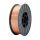 DRUT SPAWALNICZY SG2 TYSWELD  1,0/ 5kg