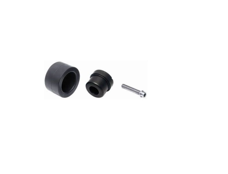 REMS KRÓCIEC TULEJA ŚRUBA DO MSG  32mm