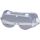 OKULARY GOSPO+WENTYL  X1042