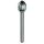 DREMEL FREZ SZYBKOTN.OWAL.7,8mm/2szt.