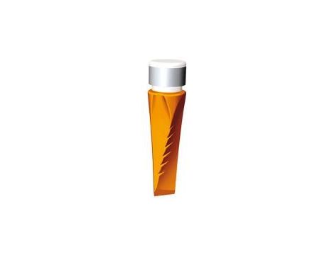 FISKARS KLIN OBROTOWY SAFE-T