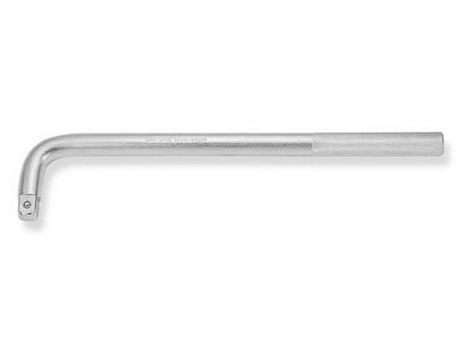 JONNESWAY POKRĘTŁO FAJKOWE 3/4" 450mm
