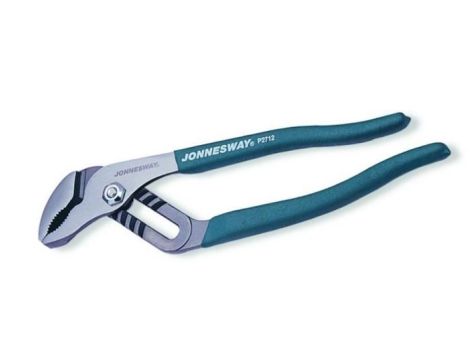 JONNESWAY SZCZYPCE NASTAWNE 16"    P2716