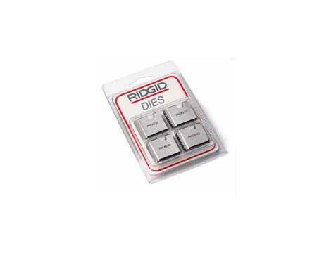 RIDGID NÓŻ DO GŁOWIC GWIN.1/2"-14 BSPT
