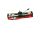 WALMER PRZYRZĄD DO CIĘCIA GLAZURY MGZ 800mm PROWADNICE PŁASKIE 25x12mm