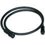 REMS PRZEDŁŻKA DO KAMERY INSPEKCYJNEJ / WIDEOSKOPU 900mm DO CAMSCOPE - 3