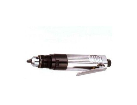 JONNESWAY WIERTARKA PNEUMATYCZNA PROSTA 10mm JAD-6252A