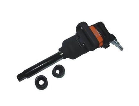 KLUCZ UDAROWY PNEUMATYCZNY 1" 4800Nm MAR-POL