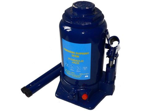 DŹWIGNIK TŁ.HYDR.32T /G