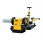 REMS GWINTOWNICA STACJONARNA ELEKTRYCZNA MAGNUM 4010 L-T R 1/2-4" - 2