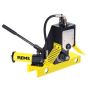 REMS GWINTOWNICA STACJONARNA ELEKTRYCZNA MAGNUM 4010 L-T R 1/2-4" - 3