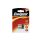ENERGIZER BATERIA E23A 2szt.