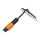 FISKARS MOTYKA QUIKFIT