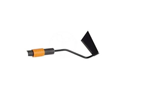FISKARS MOTYKA QUIKFIT 3-FUNKCYJNA