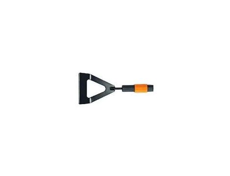 FISKARS MOTYKA DUŃSKA QUIKFIT