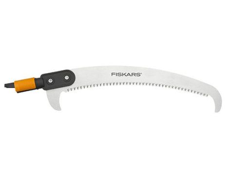 FISKARS PIŁA Z HAKIEM QUIKFIT