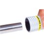 REMS GRATOWNIK REG 10-54 - 3